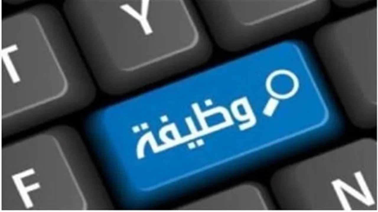 فرص عمل رائعة: استقطاب جديد في فنادق شرم الشيخ الكبرى